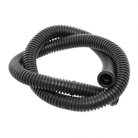 Electrolux Home Products 241830905 Frigidaire Lower Drain Tube 241830905